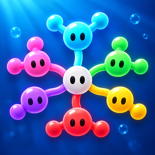 Octo Match